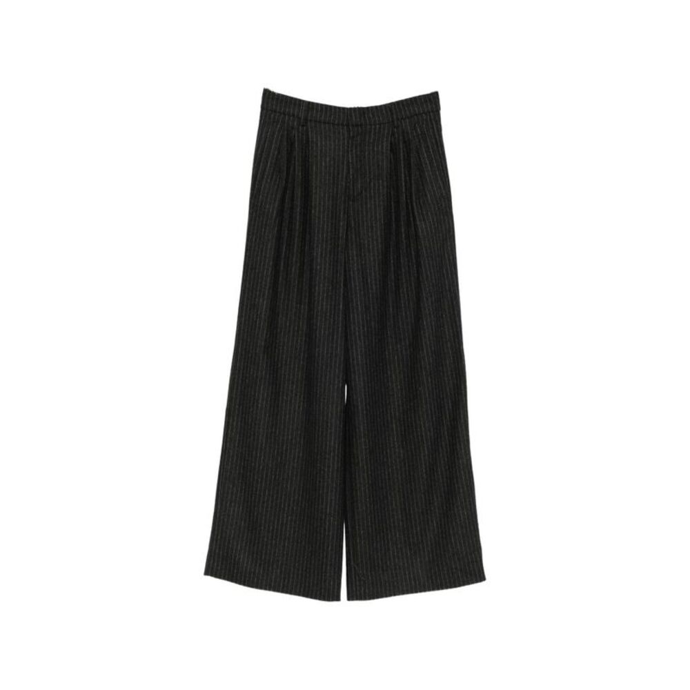 Rossi Women Trousers
